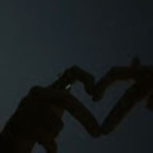 Meet your Posher, Alina